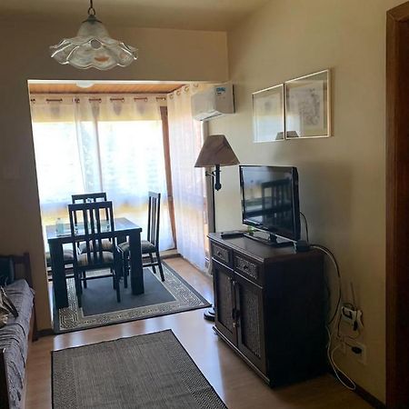 Charmoso Apartamento Em Gramado Extérieur photo