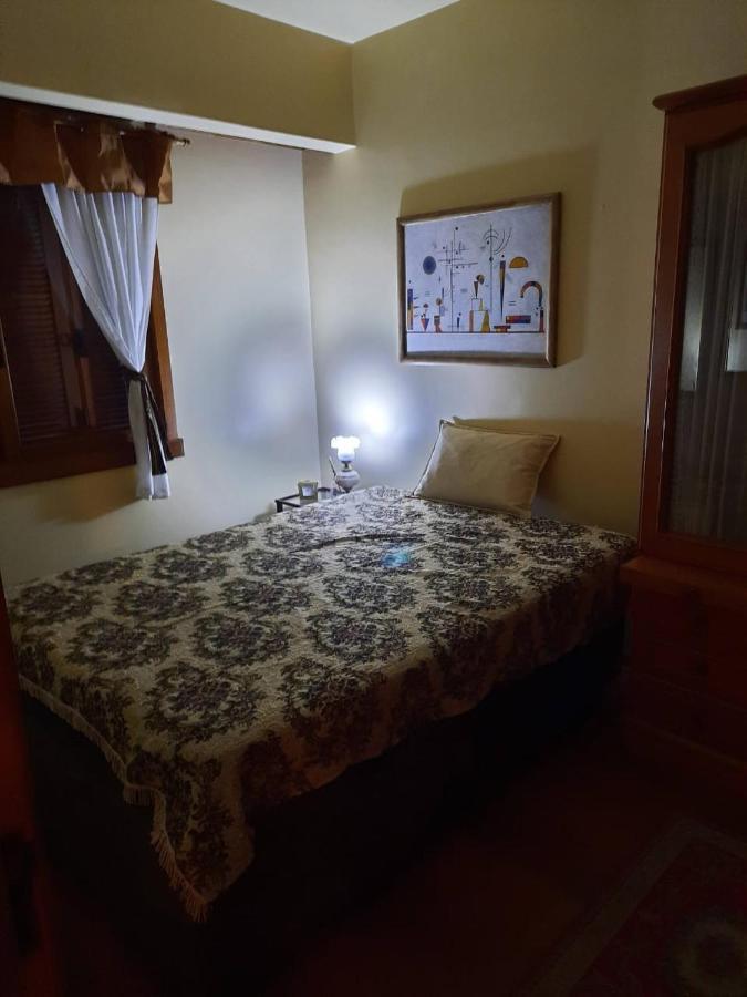 Charmoso Apartamento Em Gramado Extérieur photo